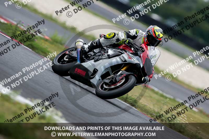 Slovakia Ring;event digital images;motorbikes;no limits;peter wileman photography;trackday;trackday digital images